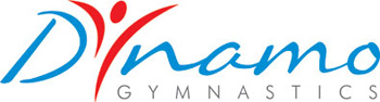 Dynamo Scool of Gymnastics, Hamble, Hampshire