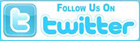 Twitter, Dynamo Gymnastics