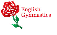 English Gymnastics