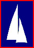 Hamble Sports Complex