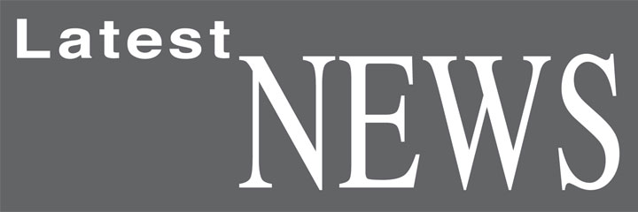 All the latest news from Dynamo Gymnastics