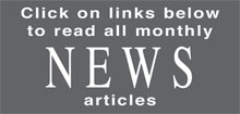 Monthly news articles