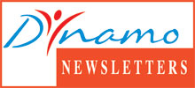 Dynamo Newsletters