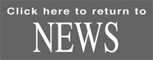 Click to return to main news page